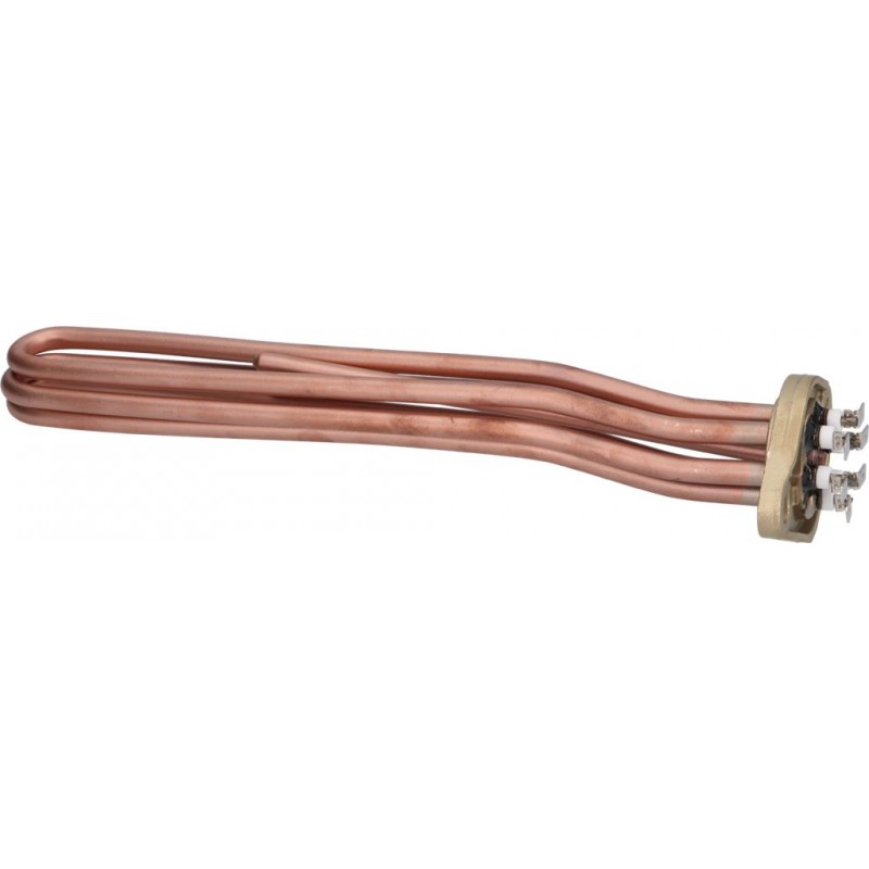 RESISTENZA 3500W 230V  Cod. 1755011