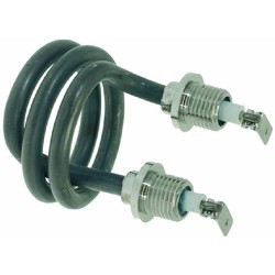 RESISTENZA 800W 230V  Cod. 1755014