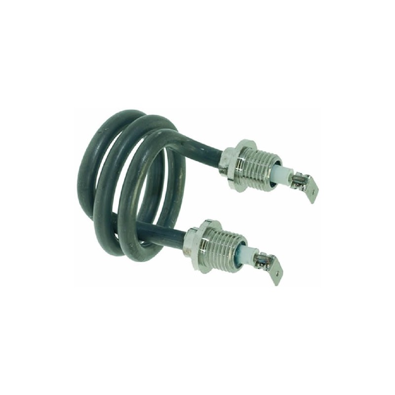 RESISTENZA 800W 230V  Cod. 1755014