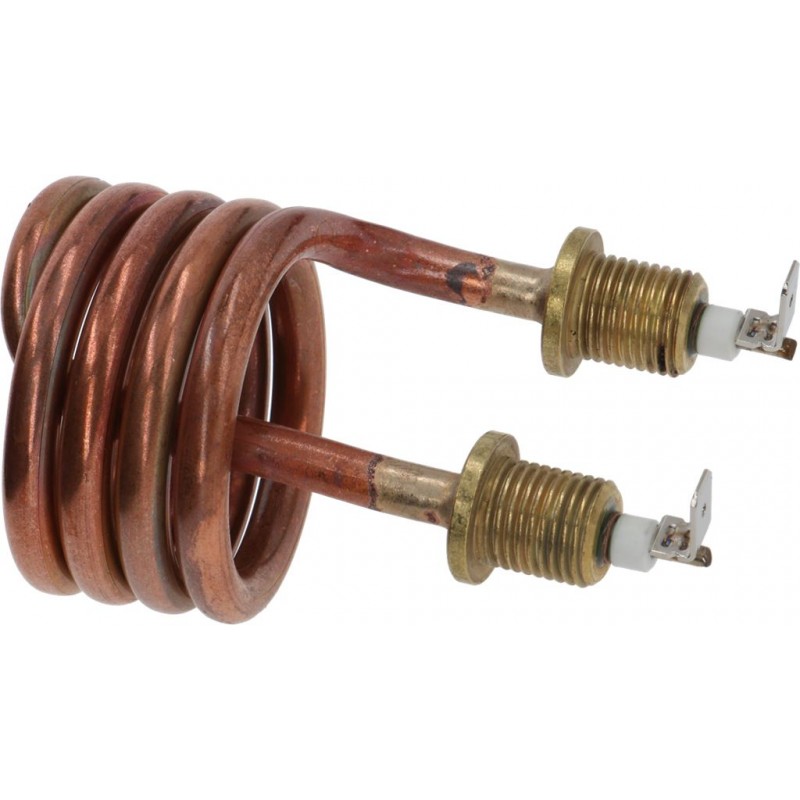 RESISTENZA 1000W 230V  Cod. 1755023