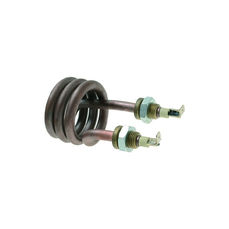RESISTENZA 1000W 220V  Cod. 1755035