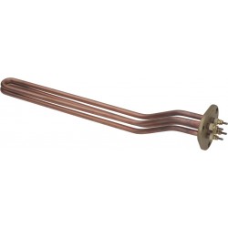 RESISTENZA 3000W 230V  Cod. 1755036