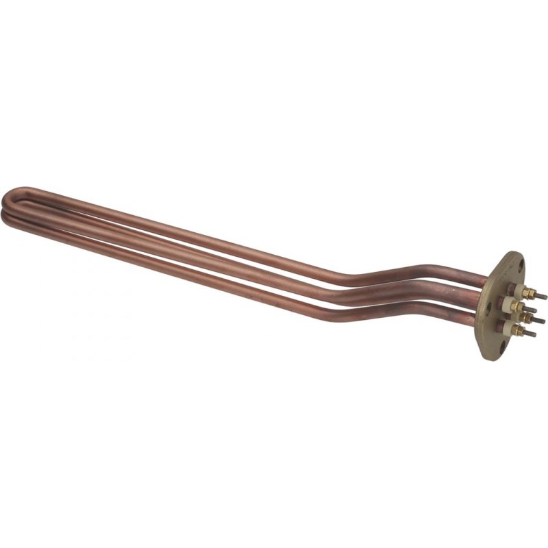 RESISTENZA 3000W 230V  Cod. 1755036