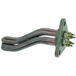 RESISTENZA 2200W 230V  Cod. 1755040