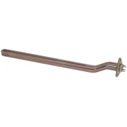 RESISTENZA 4500W 230V  Cod. 1755045