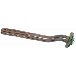 RESISTENZA 6000W 230V  Cod. 1755049