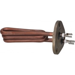 RESISTENZA 1500W 230V  Cod. 1755054