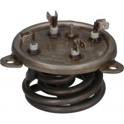 RESISTENZA 1120W 230V  Cod. 1755059