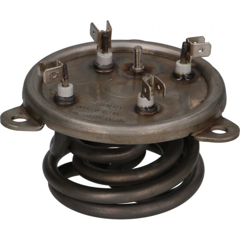 RESISTENZA 1120W 230V  Cod. 1755059