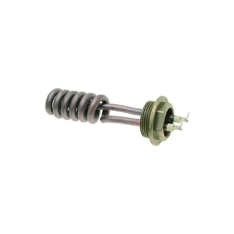 RESISTENZA 1500W 230V  Cod. 1755062