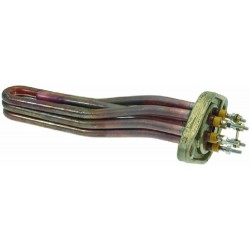 RESISTENZA 2000/2177W 230/240V  Cod. 1755065