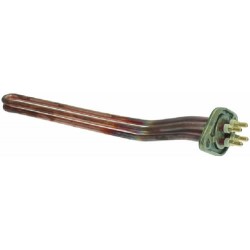RESISTENZA 2600W 230/240V  Cod. 1755067