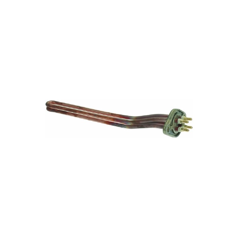 RESISTENZA 2600W 230/240V  Cod. 1755067