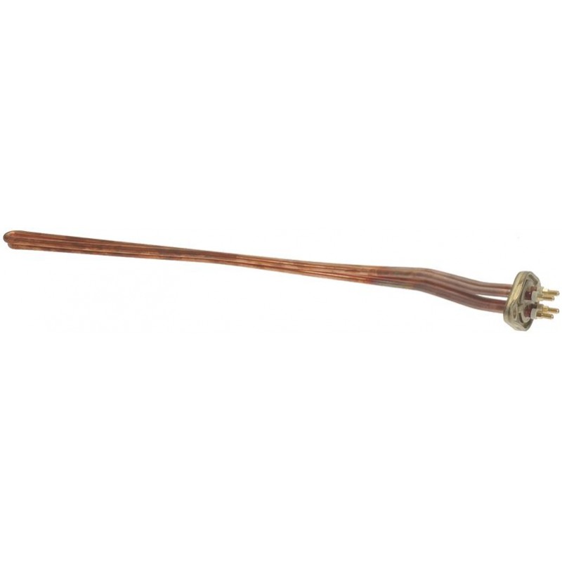 RESISTENZA 3700W 230/240V  Cod. 1755068