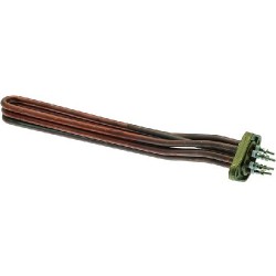 RESISTENZA 4000W 230/240V  Cod. 1755070