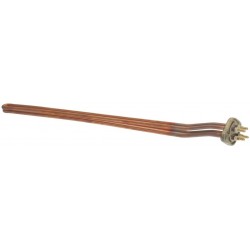 RESISTENZA 5000W 230/240V  Cod. 1755071