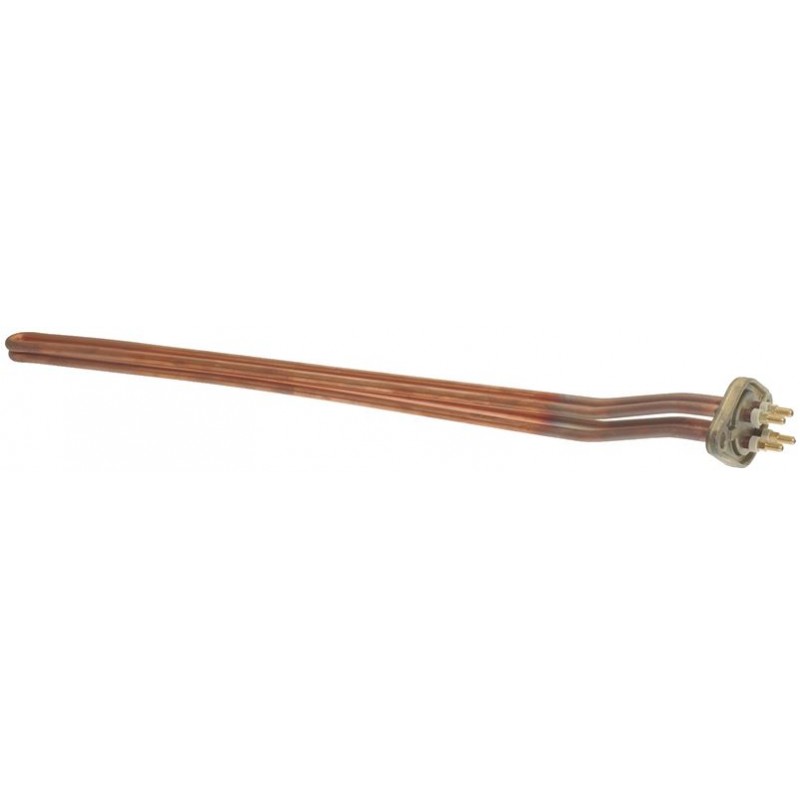 RESISTENZA 5000W 230/240V  Cod. 1755071