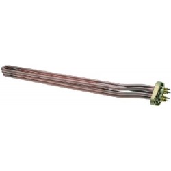 RESISTENZA 3700/4029W 230/240V  Cod. 1755072