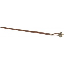 RESISTENZA 7000W 230/240V  Cod. 1755073