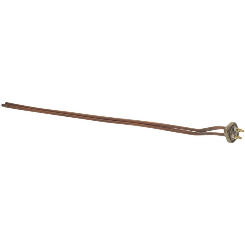 RESISTENZA 7000W 230/240V  Cod. 1755073