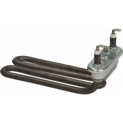 RESISTENZA 1850W 220V  Cod. 1755075