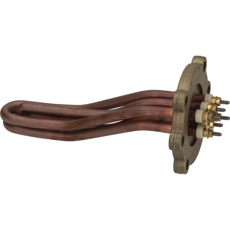 RESISTENZA 1800W 230V  Cod. 1755078