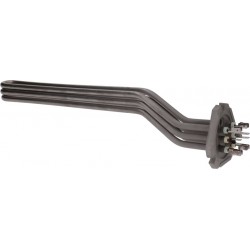 RESISTENZA 3500W 230V  Cod. 1755080