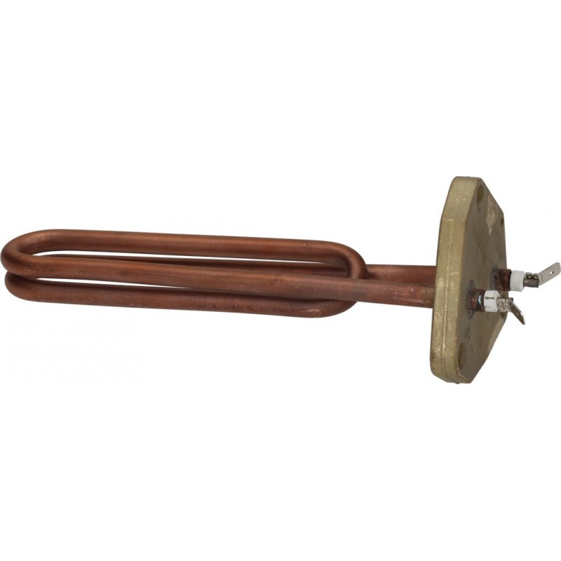 RESISTENZA 1300W 220V  Cod. 1755082