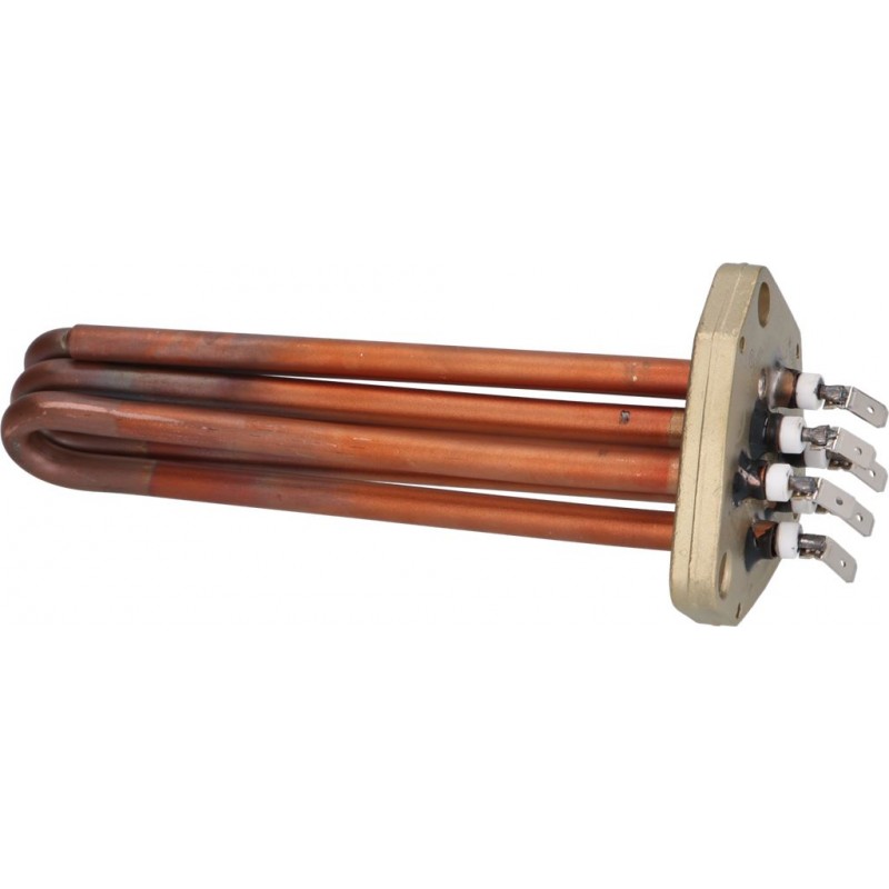 RESISTENZA 1800W 220V  Cod. 1755083