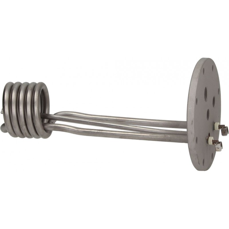 RESISTENZA 2000W 220V  Cod. 1755084