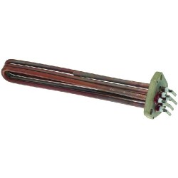 RESISTENZA 3750/4500W 220/240V  Cod. 1755088