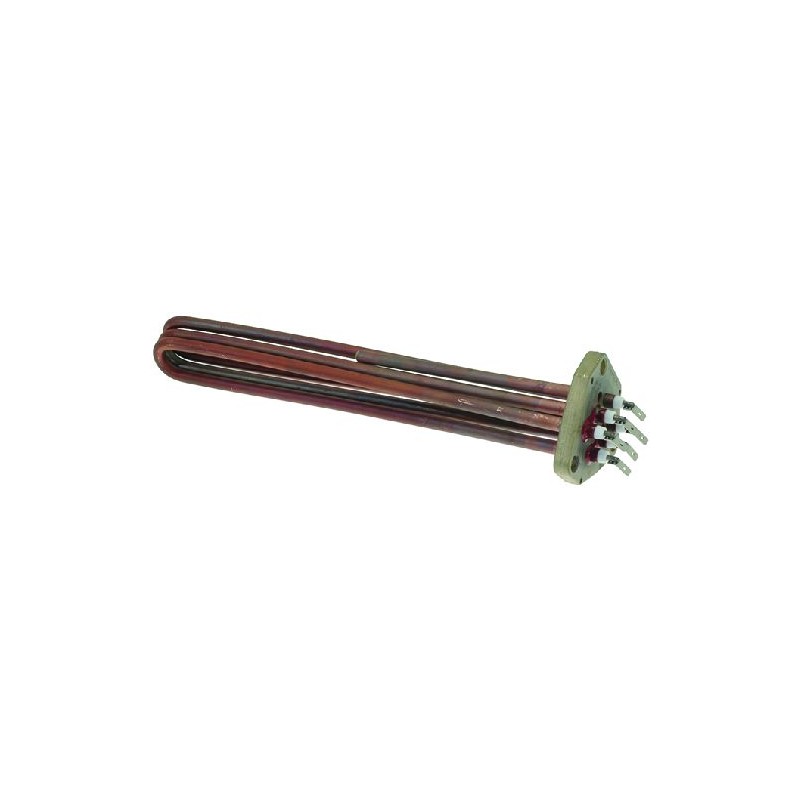 RESISTENZA 3750/4500W 220/240V  Cod. 1755088