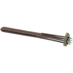 RESISTENZA 5790W 220V  Cod. 1755089