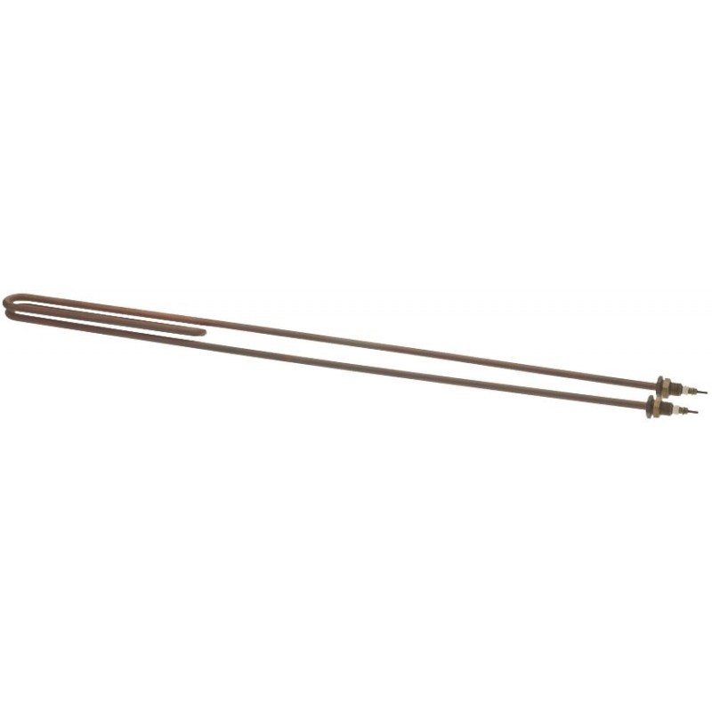 RESISTENZA 3800W 220V  Cod. 1755095