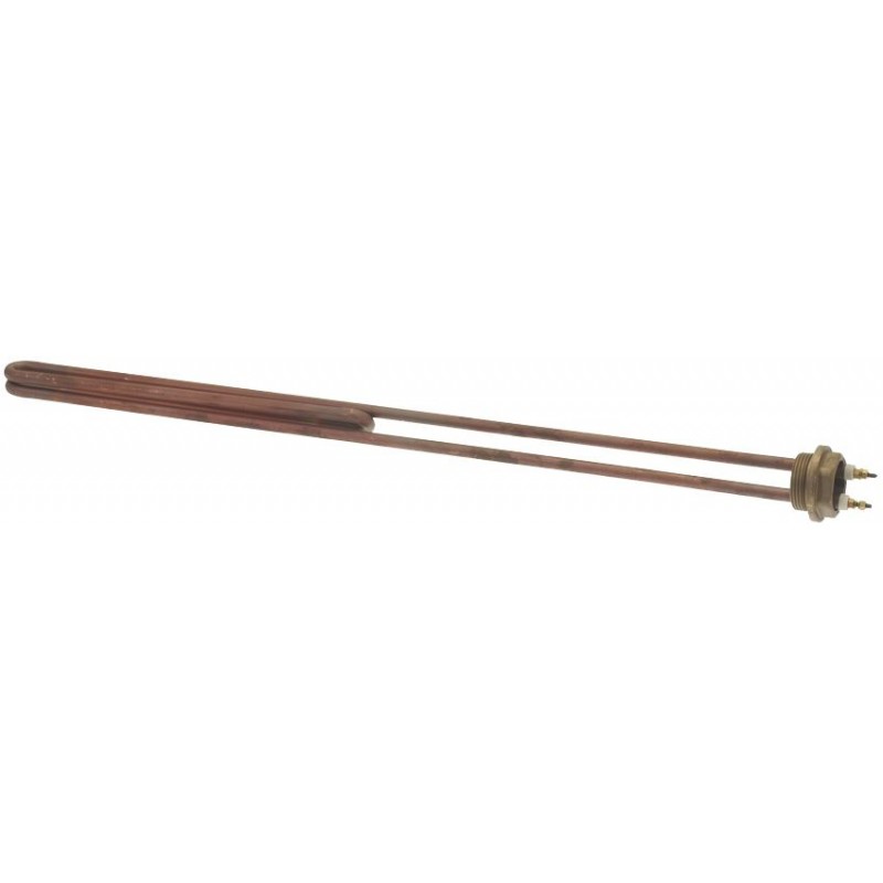 RESISTENZA 5000W 220V  Cod. 1755096