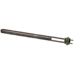 RESISTENZA 3000W 220V  Cod. 1755097