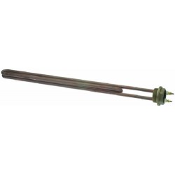 RESISTENZA 3800W 220V  Cod. 1755098