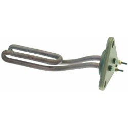 RESISTENZA 800W 220V  Cod. 1755100