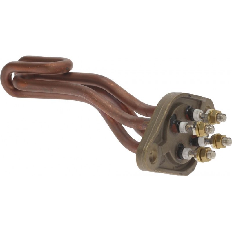 RESISTENZA 1500W 220V  Cod. 1755101