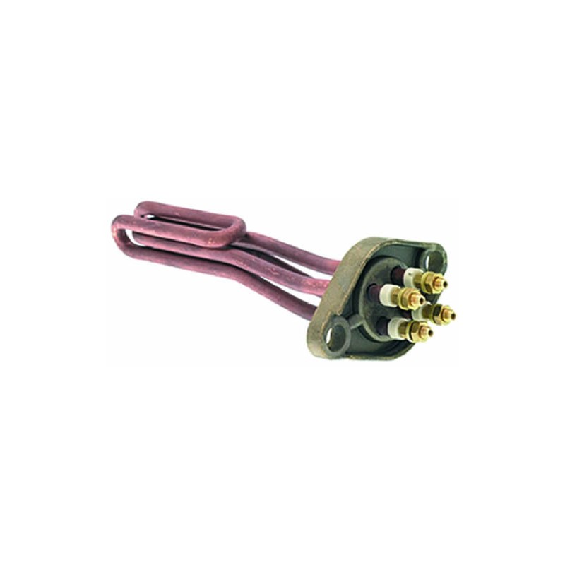 RESISTENZA 1800W 220V  Cod. 1755102