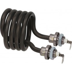 RESISTENZA 1000W 230V  Cod. 1755103