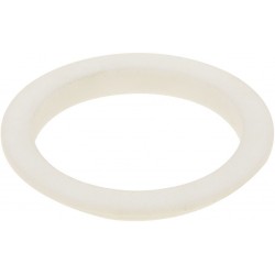 GUARNIZIONE IN PTFE ø 37/29x4,5 mm    CODICE: 3486001