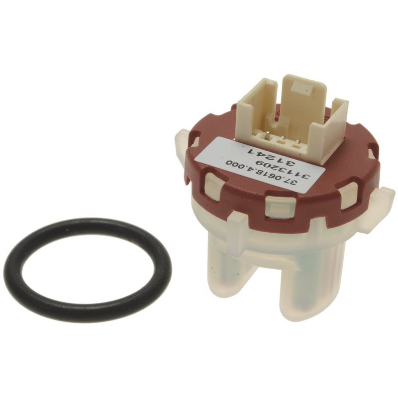 SENSORE ACQUA TORBIDA ø 30 mm    CODICE: 3490001