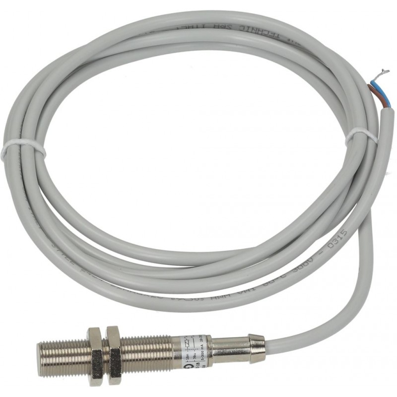 SENSORE PROSSIMITÀ INDUTTIVO VM2/C0-1B    CODICE: 3490002
