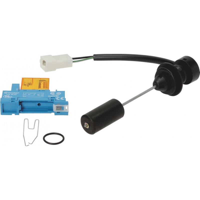 SENSORE DI LIVELLO GLICOLE    CODICE: 3490003