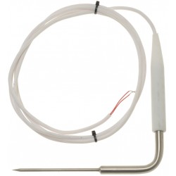 SONDA AL CUORE 90° PTC    CODICE: 3497002