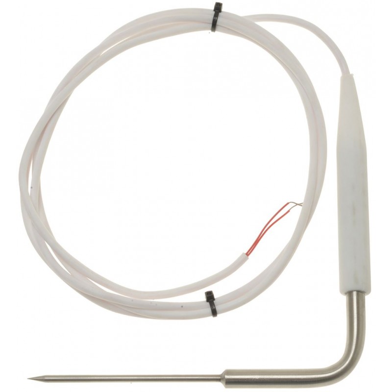 SONDA AL CUORE 90° PTC    CODICE: 3497002