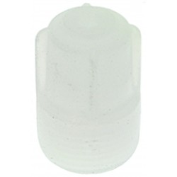 CAPPELLOTTO RISCIACQUO    CODICE: 3501012