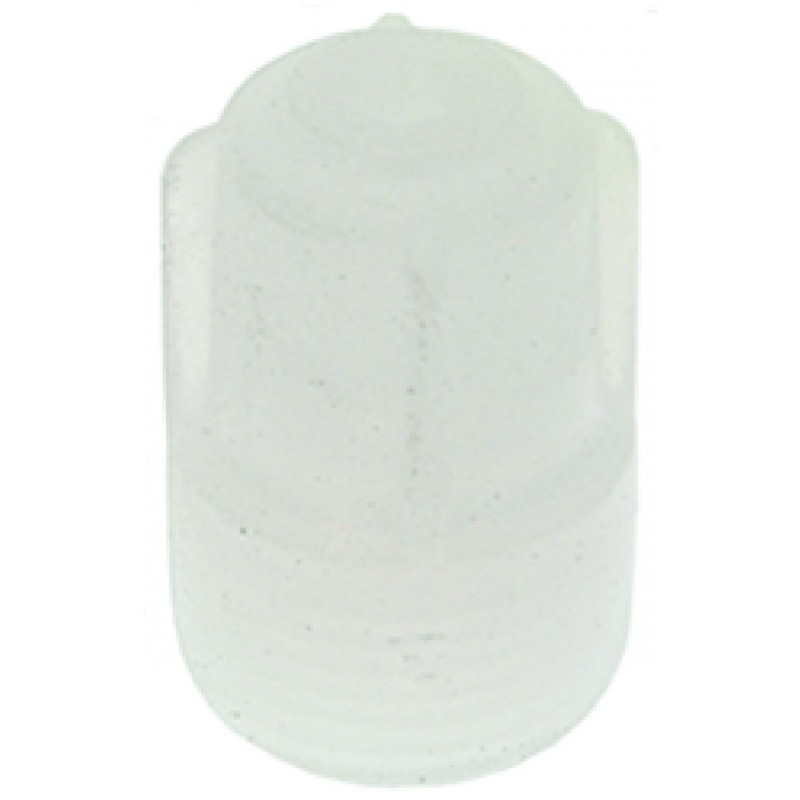 CAPPELLOTTO RISCIACQUO    CODICE: 3501012