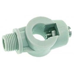 SUPPORTO UGELLO RISCIACQUO    CODICE: 3501013